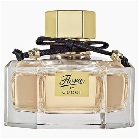 gucci flora flaconi|Gucci Flora perfume discontinued.